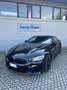 BMW 850 M850i xDrive Coupé Schwarz - thumbnail 8