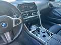 BMW 850 M850i xDrive Coupé Schwarz - thumbnail 14