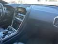 BMW 850 M850i xDrive Coupé Schwarz - thumbnail 19
