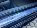 BMW 850 M850i xDrive Coupé Schwarz - thumbnail 18