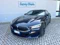 BMW 850 M850i xDrive Coupé Schwarz - thumbnail 7