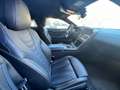BMW 850 M850i xDrive Coupé Schwarz - thumbnail 21