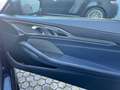 BMW 850 M850i xDrive Coupé Schwarz - thumbnail 17
