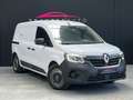 Renault Kangoo GRAND CONFORT - 22 White - thumbnail 1