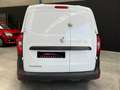 Renault Kangoo GRAND CONFORT - 22 White - thumbnail 4