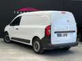 Renault Kangoo GRAND CONFORT - 22 White - thumbnail 3