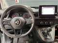 Renault Kangoo GRAND CONFORT - 22 White - thumbnail 5