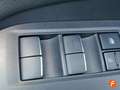 Toyota RAV 4 2.5l 220H Advance Negro - thumbnail 26