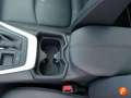 Toyota RAV 4 2.5l 220H Advance Negro - thumbnail 25
