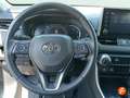 Toyota RAV 4 2.5l 220H Advance Negro - thumbnail 15