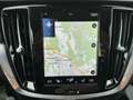 Volvo V60 D3 Momentum Pro Geartronic Weiß - thumbnail 15