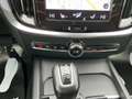 Volvo V60 D3 Momentum Pro Geartronic Weiß - thumbnail 16