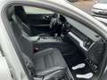 Volvo V60 D3 Momentum Pro Geartronic Weiß - thumbnail 11