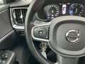 Volvo V60 D3 Momentum Pro Geartronic Weiß - thumbnail 21