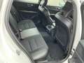 Volvo V60 D3 Momentum Pro Geartronic Weiß - thumbnail 12