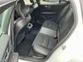 Volvo V60 D3 Momentum Pro Geartronic Weiß - thumbnail 10