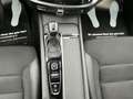 Volvo V60 D3 Momentum Pro Geartronic Weiß - thumbnail 17