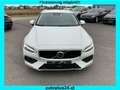 Volvo V60 D3 Momentum Pro Geartronic Weiß - thumbnail 2