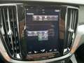 Volvo V60 D3 Momentum Pro Geartronic Weiß - thumbnail 27