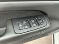 Volvo V60 D3 Momentum Pro Geartronic Weiß - thumbnail 24