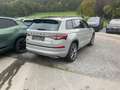 Skoda Kodiaq 2.0 TDI DSG Sportline 4x4, Pano, AHK, Navi, Side, Grau - thumbnail 4