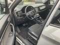 Skoda Kodiaq 2.0 TDI DSG Sportline 4x4, Pano, AHK, Navi, Side, Grau - thumbnail 3