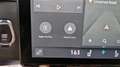 Lynk & Co 01 1.5 261ch Hybride Rechargeable Noir - thumbnail 14