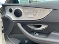 Mercedes-Benz E 220 220 d 9G-Tronic 4-Matic Sportline Blanco - thumbnail 11