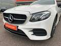 Mercedes-Benz E 220 220 d 9G-Tronic 4-Matic Sportline Blanco - thumbnail 26