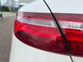 Mercedes-Benz E 220 220 d 9G-Tronic 4-Matic Sportline Blanco - thumbnail 21