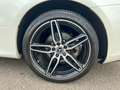 Mercedes-Benz E 220 220 d 9G-Tronic 4-Matic Sportline Blanco - thumbnail 25