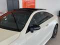 Mercedes-Benz E 220 220 d 9G-Tronic 4-Matic Sportline Blanco - thumbnail 17