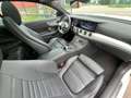 Mercedes-Benz E 220 220 d 9G-Tronic 4-Matic Sportline Blanco - thumbnail 8