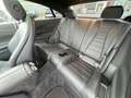 Mercedes-Benz E 220 220 d 9G-Tronic 4-Matic Sportline Blanco - thumbnail 10