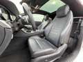 Mercedes-Benz E 220 220 d 9G-Tronic 4-Matic Sportline Blanco - thumbnail 9