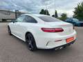 Mercedes-Benz E 220 220 d 9G-Tronic 4-Matic Sportline Blanco - thumbnail 29