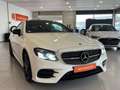 Mercedes-Benz E 220 220 d 9G-Tronic 4-Matic Sportline Blanco - thumbnail 22