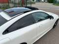 Mercedes-Benz E 220 220 d 9G-Tronic 4-Matic Sportline Weiß - thumbnail 28