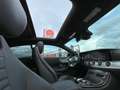 Mercedes-Benz E 220 220 d 9G-Tronic 4-Matic Sportline Weiß - thumbnail 6