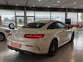 Mercedes-Benz E 220 220 d 9G-Tronic 4-Matic Sportline Blanco - thumbnail 4
