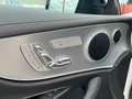 Mercedes-Benz E 220 220 d 9G-Tronic 4-Matic Sportline Blanco - thumbnail 13