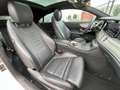 Mercedes-Benz E 220 220 d 9G-Tronic 4-Matic Sportline Blanco - thumbnail 12