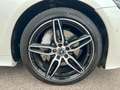 Mercedes-Benz E 220 220 d 9G-Tronic 4-Matic Sportline Weiß - thumbnail 24