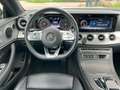 Mercedes-Benz E 220 220 d 9G-Tronic 4-Matic Sportline Blanco - thumbnail 18