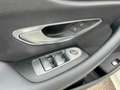 Mercedes-Benz E 220 220 d 9G-Tronic 4-Matic Sportline Weiß - thumbnail 14