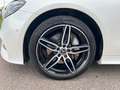 Mercedes-Benz E 220 220 d 9G-Tronic 4-Matic Sportline Blanco - thumbnail 33