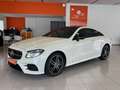 Mercedes-Benz E 220 220 d 9G-Tronic 4-Matic Sportline Blanco - thumbnail 5