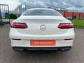 Mercedes-Benz E 220 220 d 9G-Tronic 4-Matic Sportline Blanco - thumbnail 23