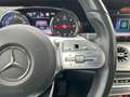 Mercedes-Benz E 220 220 d 9G-Tronic 4-Matic Sportline Blanco - thumbnail 7