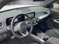 Mercedes-Benz GLB 200 GLB 200 4M AMG+NIGHT+AHK+MEMORY+KAM+MLED+EASYP Weiß - thumbnail 9